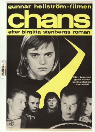 Just Once More 1962 720p WEB-DL AAC H264-NOGRP