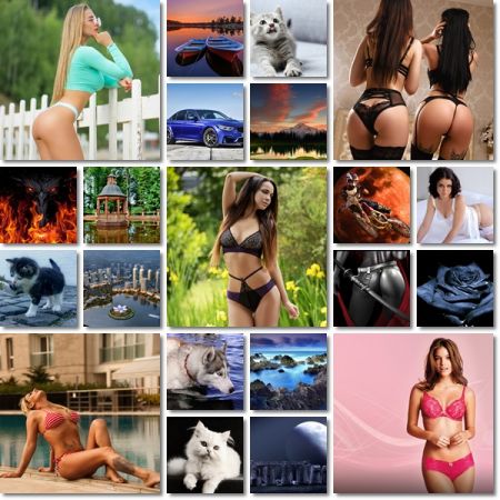 Desktop wallpapers - Widescreen HD wallpaper - Part 1134