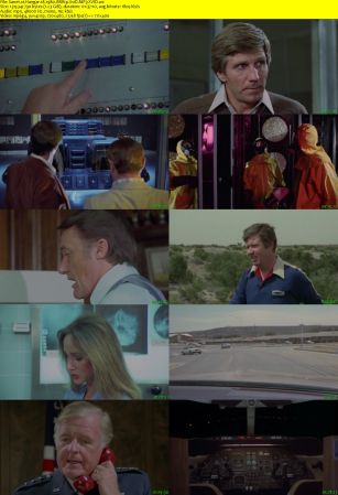 Hangar 18 1980 BRRip XviD MP3-XVID