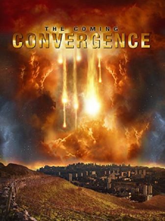 The Coming Convergence 2017 1080p AMZN WEB-DL DD2.0 H264-QOQ