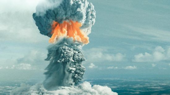 History Ch. - Rise of the Superbombs 2018 720p WEB h264-TBS