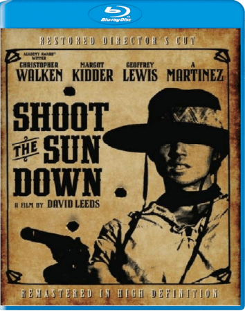 Shoot the Sun Down 1978 720p BluRay x264-x0r