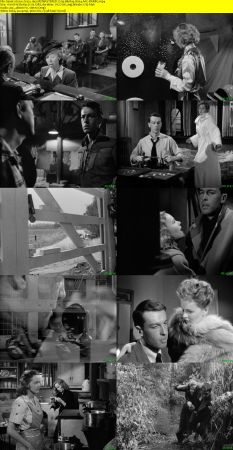 Gun Crazy 1950 REMASTERED 720p BluRay H264 AAC-RARBG