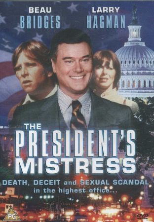 The Presidents Mistress 1978 AMZN WEB-DL DDP2.0 x264-QOQ