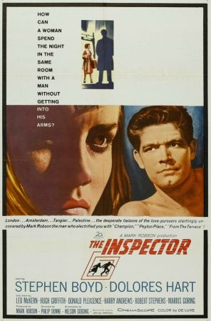 Lisa 1962 HDTV x264-REGRET