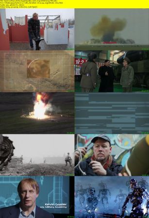 History Ch. - Rise of the Superbombs 2018 720p WEB h264-TBS