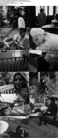 The Monsters of Babaloo (Os Monstros de Babaloo) 1970 DVDRip DD2.0 x264-mrthe