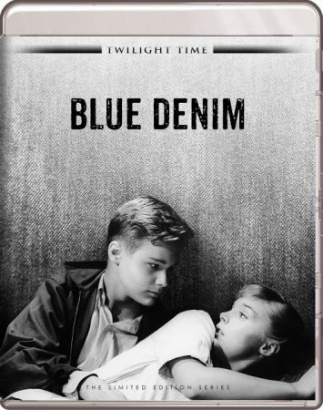 Blue Denim 1959 720p BluRay H264 AAC-RARBG