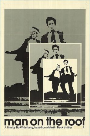 The Man on the Roof 1976 DVDRip DD2.0 x264-HANDJOB