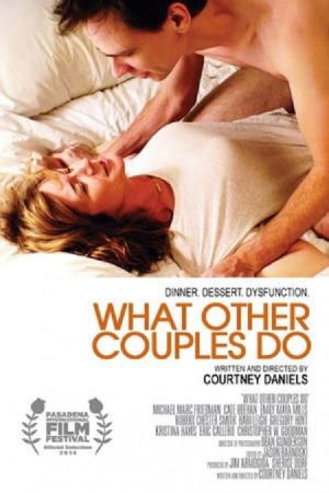 What Other Couples Do 2013 1080p AMZN WEB-DL DD 2.0 H264-playWEB