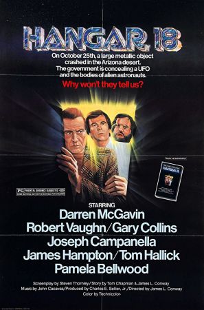 Hangar 18 1980 BRRip XviD MP3-XVID