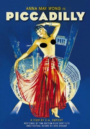 Piccadilly 1929 iNTERNAL DVDRip x264-REGRET