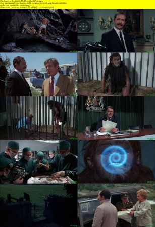 Trog 1970 WEBRip x264-ION10