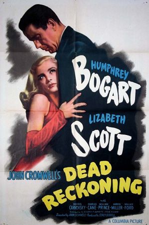Dead Reckoning 1947 720p BluRay x264-x0r
