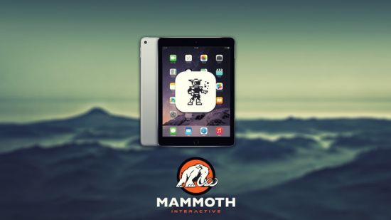 Build 20 Spritekit Games For Ipad And Build 15 Websites!