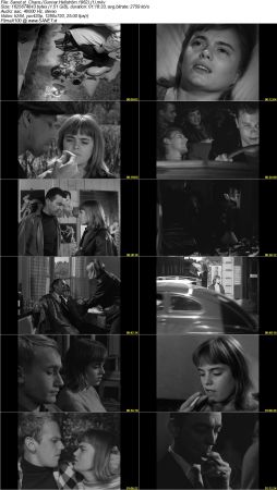 Just Once More 1962 720p WEB-DL AAC H264-NOGRP