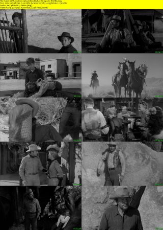 Showdown 1963 1080p BluRay H264 AAC-RARBG