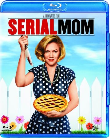 Serial Mom 1994 1080p BluRay x264-OFT