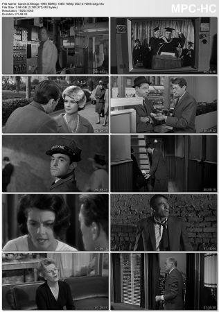 Mirage 1965 BDRip 10Bit 1080p DD2.0 H265-d3g