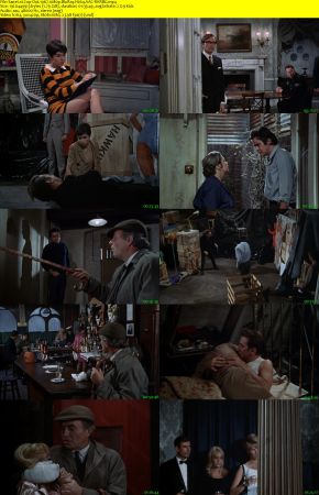 Cop-Out 1967 1080p BluRay H264 AAC-RARBG