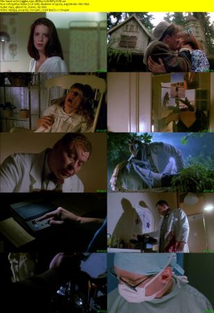 Dr. Giggles 1992 BRRip XviD MP3-XVID