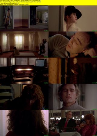 Last Tango In Paris 1972 1080p BluRay H264 AAC-RARBG