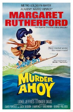 Murder Ahoy 1964 iNTERNAL HDTV x264-REGRET