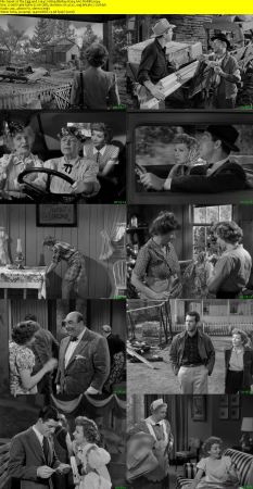The Egg and I 1947 1080p BluRay H264 AAC-RARBG