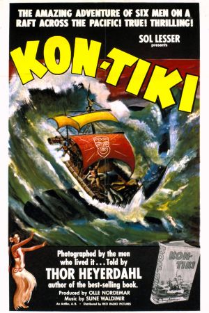 Kon-Tiki 1950 DVDRip DD1.0 x264-HANDJOB