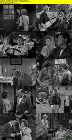 The Egg and I 1947 720p BluRay H264 AAC-RARBG