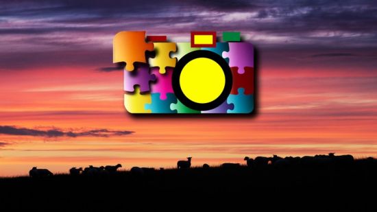 Udemy - Mastering the art of composition in photography