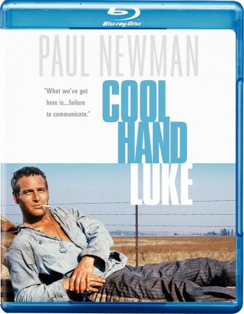 Cool Hand Luke 1967 BDRip 10Bit 1080p AC3 H265-d3g