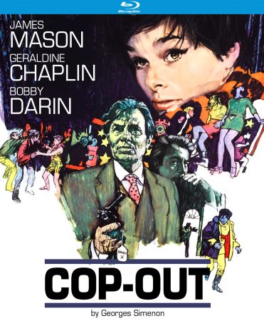 Cop-Out 1967 1080p BluRay H264 AAC-RARBG