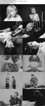 Scare Their Pants Off! 1968 DVDRip MP3 XviD-NOGRP