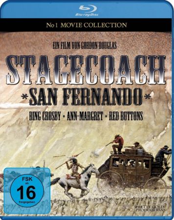 Stagecoach 1966 720p BluRay H264 AAC-RARBG