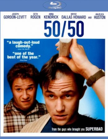 50 50 2011 1080p PCOK WEB-DL DDP 5.1 H264-PiRaTeS