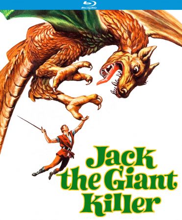 Jack the Giant Killer 1962 720p BluRay x264-x0r