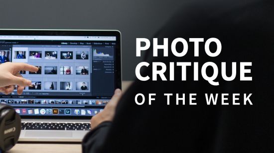 Lynda - Photo Critique of the Week (Update 06/04/2018)