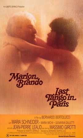 Last Tango In Paris 1972 1080p BluRay H264 AAC-RARBG