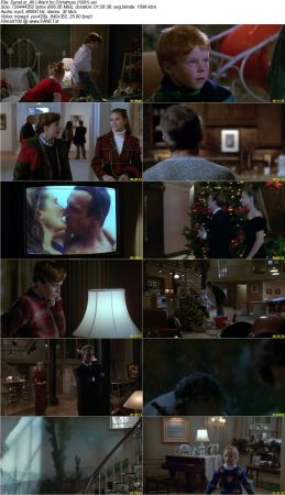 Leslie Nielsen Movie Pack