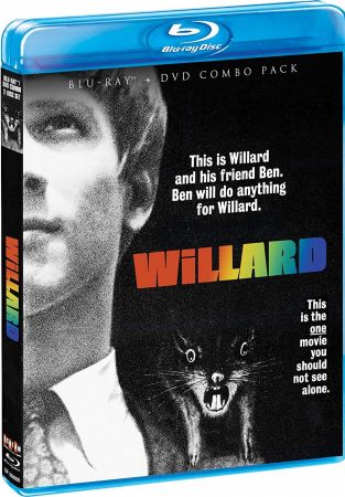 Willard 1971 BDRip 10Bit 1080p DD2.0 H265-d3g