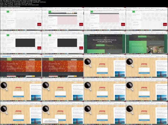 UI Design with Photoshop from Beginner to Expert in 15 days