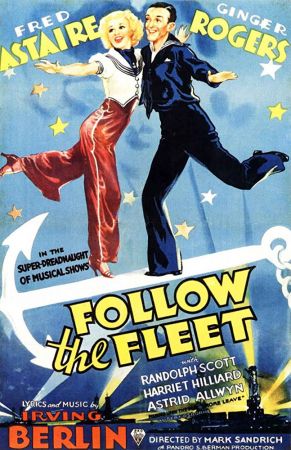 Follow the Fleet 1936 iNTERNAL HDTV x264-REGRET