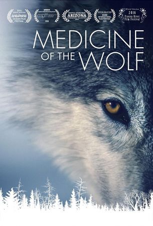Medicine of the Wolf 2015 1080p BluRay x264-GUACAMOLE