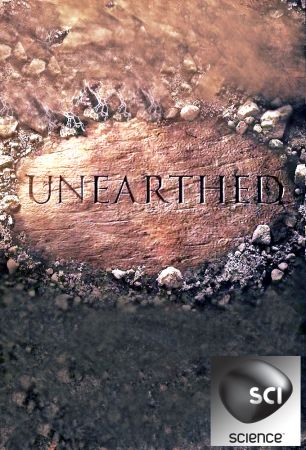 Science Channel - Unearthed: Wrath of Attila the Hun (2018) 720p WEBRip WEB x264-CAFFEiNE