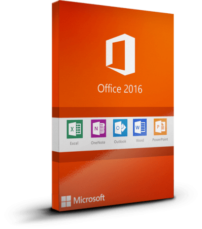 Microsoft Office 2016 Pro Plus 16.0.4266.1001 VL Multilanguage June 2018 ويتضمن اللغة العربية Th_L5oivvjY1YFcu8Ghw0U9Fi5tRNO7OKjA