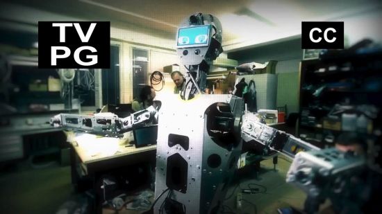 This Is A.I. 2018 720p HDTV x264-W4F
