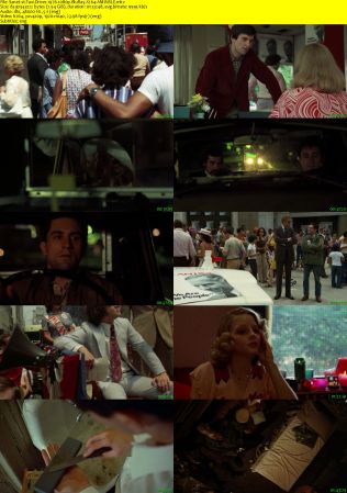 Taxi Driver 1976 1080p BluRay X264-AMIABLE
