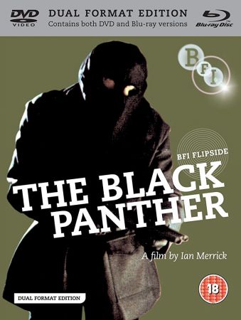 The Black Panther 1977 1080p BluRay H264 AAC-RARBG