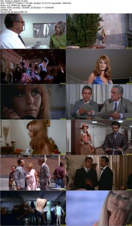 Satanik 1968 DVDRip DD2.0 x264-NOGRP